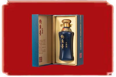 文水县烟酒回收钓鱼台.jpg
