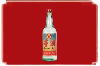 文水县烟酒回收董酒老酒.jpg
