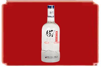 文水县烟酒回收高度老白干.jpg