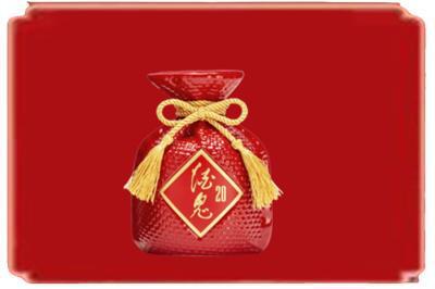 文水县烟酒回收酒鬼酒.jpg